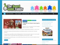 theboardgamefamily.com