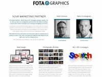 fotagraphics.com