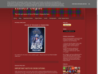 Frazerhines.co.uk
