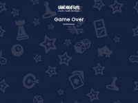 gamenightguys.com