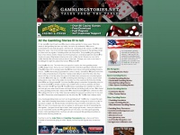 gamblingstories.net Thumbnail
