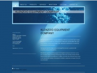 Klenzoidequipment.com