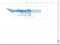 kenilworth.com Thumbnail