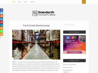 Grandorth.com