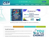 chemed.org