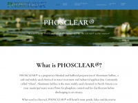 Phosclear.com