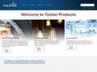 tulstar.com Thumbnail