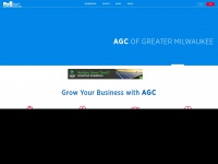 agc-gm.org