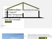 temporarywarehouse.com