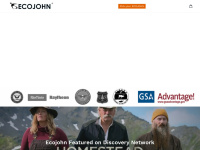 Ecojohn.com
