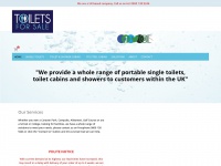 Toiletsforsale.com