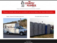 countryplumber.com