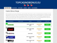 topcasinobonus.eu