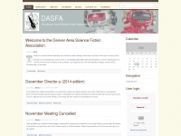 dasfa.org