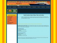 southcarolinacasinos.com