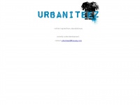 Urbaniteez.com