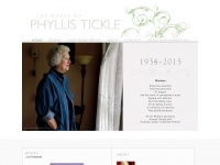 Phyllistickle.com