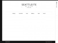 seattleite.com Thumbnail