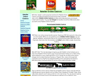 neteller-online-casinos.net Thumbnail