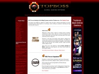 Topboss.com