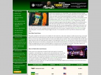casino-ratings-guide.com Thumbnail