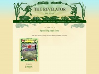 Revelatormagazine.com