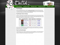 playblackjack.org