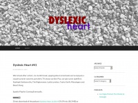 Dyslexicheart.com