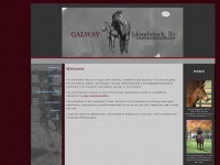 Galwaybloodstock.com