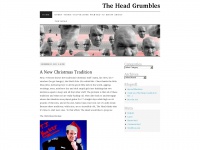 Theheadgrumbles.wordpress.com