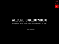 gallopstudio.com