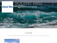 Solent-ribs.co.uk