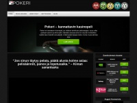 pokeri.info