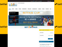 Bet2bonus.com