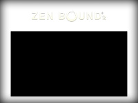 zenbound.com Thumbnail