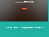 Virtualstudent.com