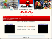 marblekingusa.com