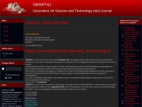 gasathj.com Thumbnail