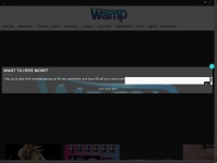 Wampstore.com
