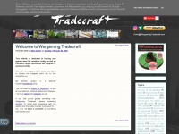 wargamingtradecraft.com Thumbnail