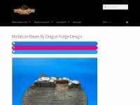 dragonforge.com