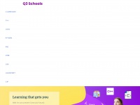 q3schools.com