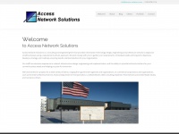 Access-solutions.com