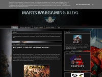 marts-warhammer-40k.blogspot.com Thumbnail