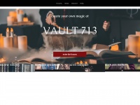 vault713.com