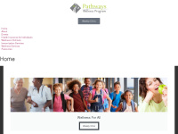Pathwayswellnessprogram.com