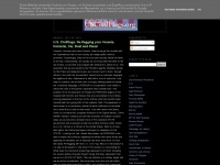 Uscivilflags.blogspot.com