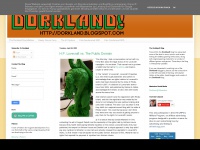Dorkland.blogspot.com