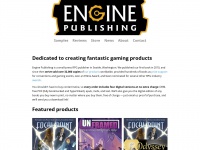 enginepublishing.com Thumbnail