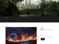 Enderra.com